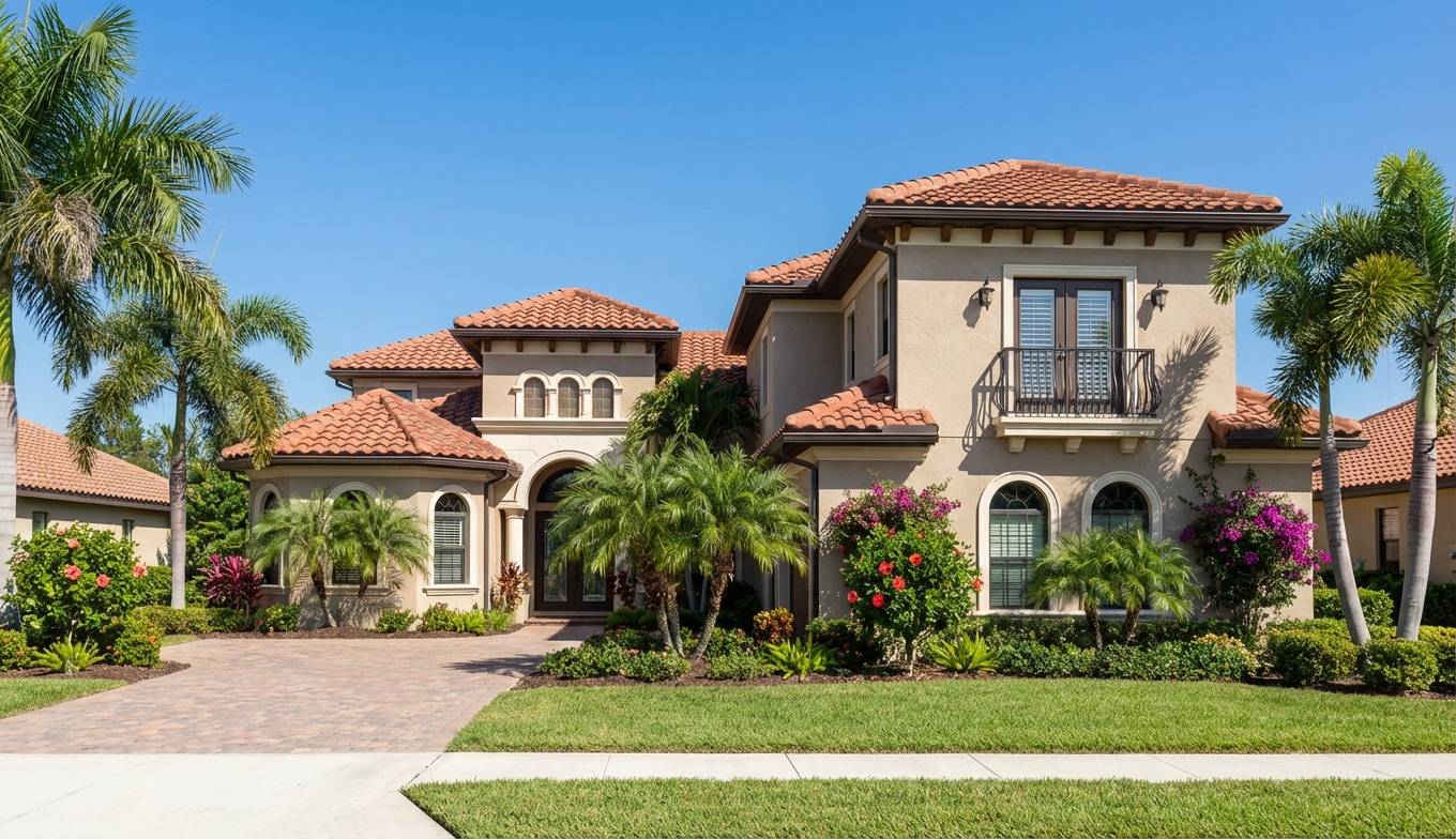 How do i cut repair costs on lido key?