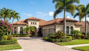 How do i choose a realtor on longboat key?