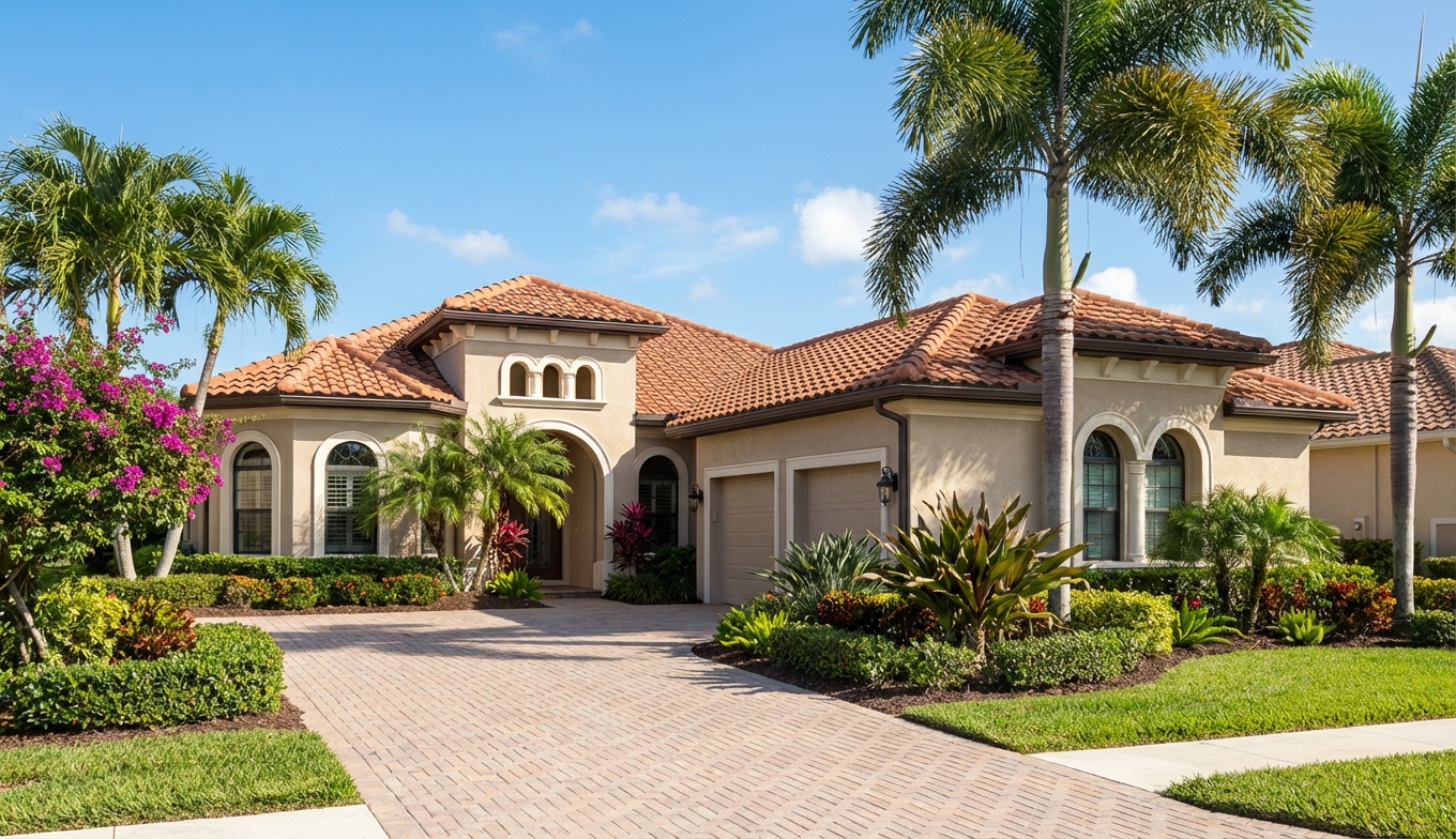 How do i choose a realtor on longboat key?