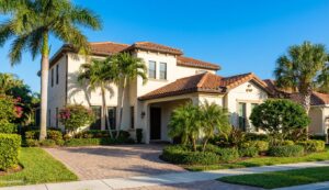 What financing pitfalls should i avoid in bird key?