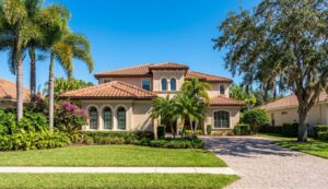 How do i avoid tax surprises in nokomis?