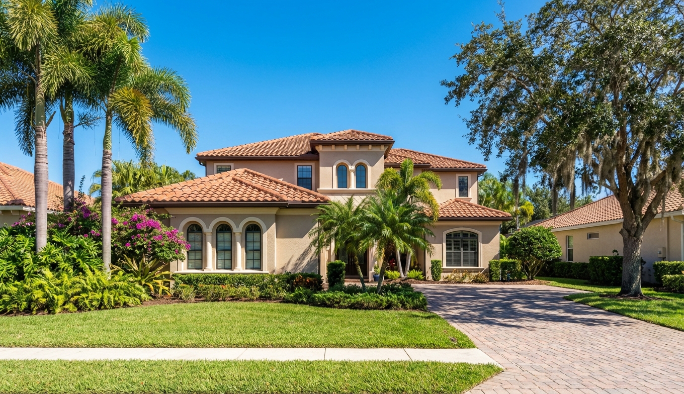 How do i avoid tax surprises in nokomis?