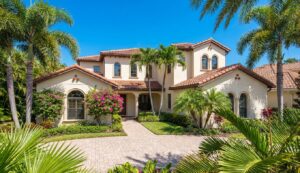 What are appraisal fees in sarasota in 2026?
