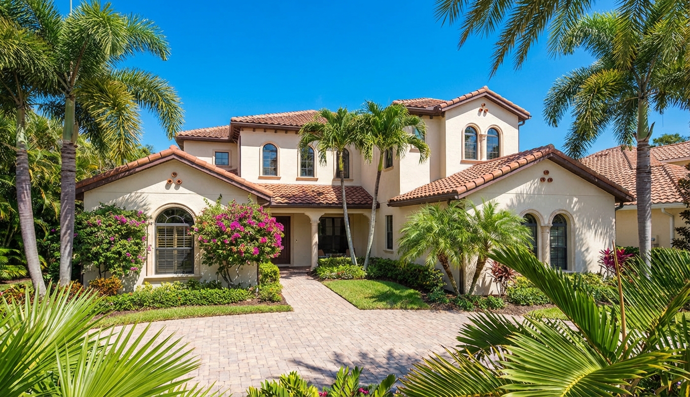 What are appraisal fees in sarasota in 2026?