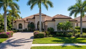 What is the real cost of moving to englewood?