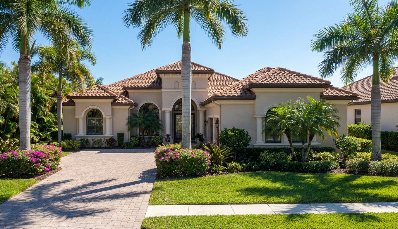 What is the real cost of moving to englewood?