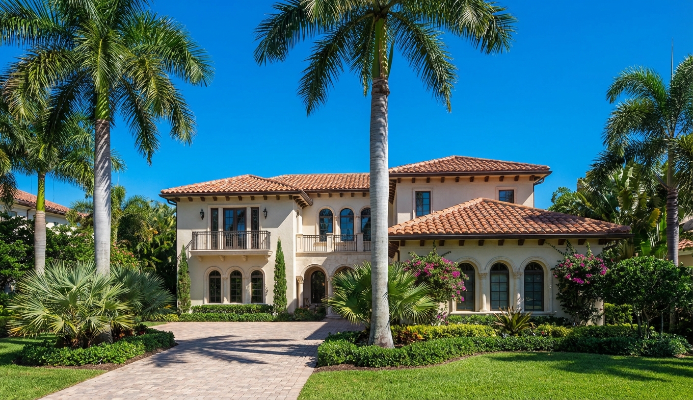 How do i lower my homeowners insurance in bradenton?