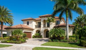 What hidden hoa fees should i expect in st. Armands?