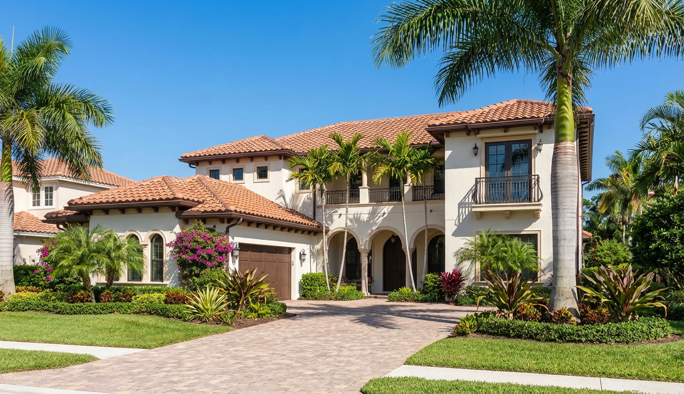 What do home inspections cost in venice, florida?