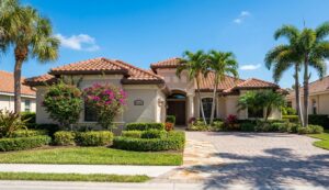 What inspection costs in bradenton