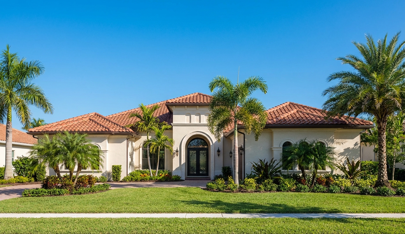 Who pays closing costs in nokomis?