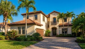 Who pays closing costs in siesta key?