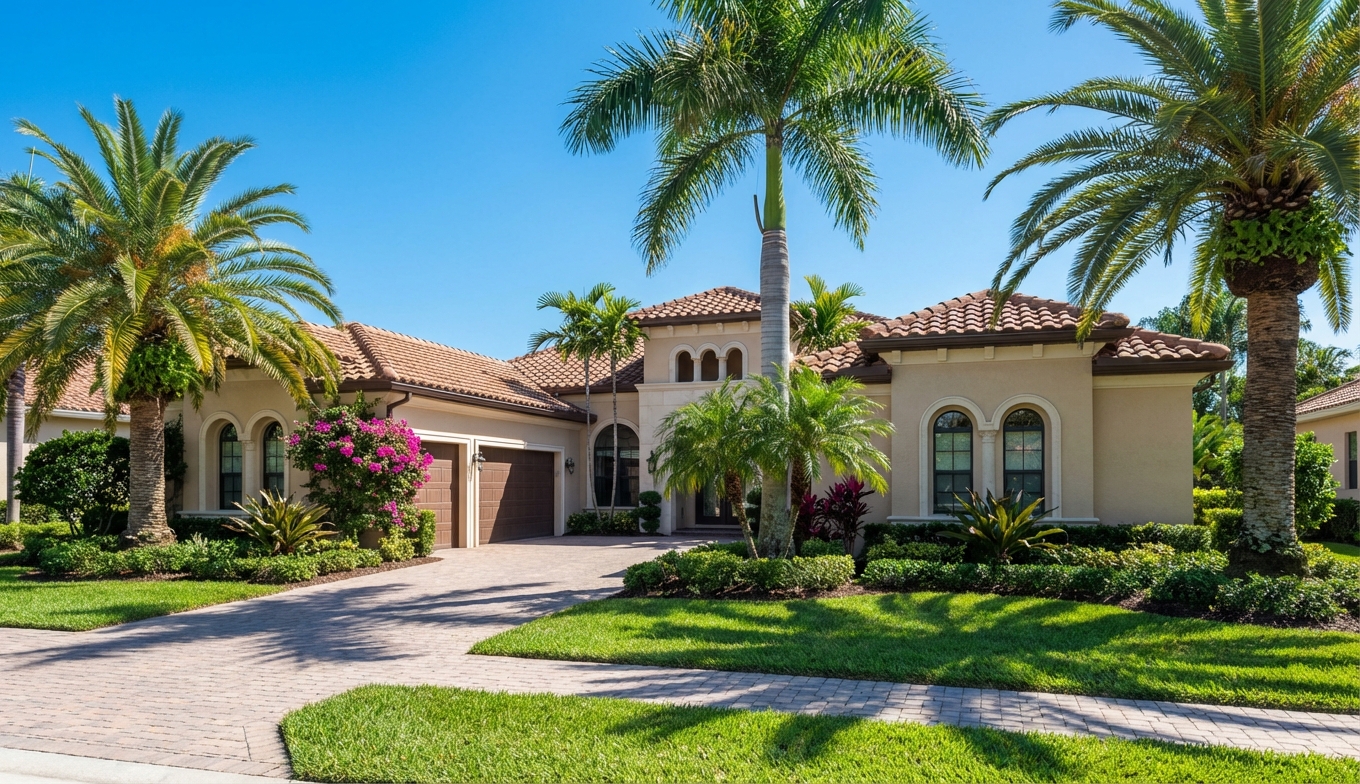 Who pays transfer fees in osprey?