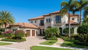 What closing costs in sarasota?
