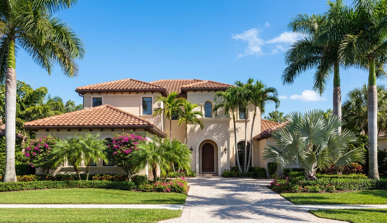 What makes the team renick approach different