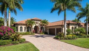 The follow-up gap in real estate: why deals go sideways in sarasota & longboat key