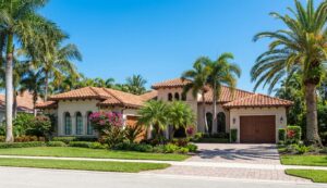 Why fast response time wins real estate deals in sarasota & longboat key