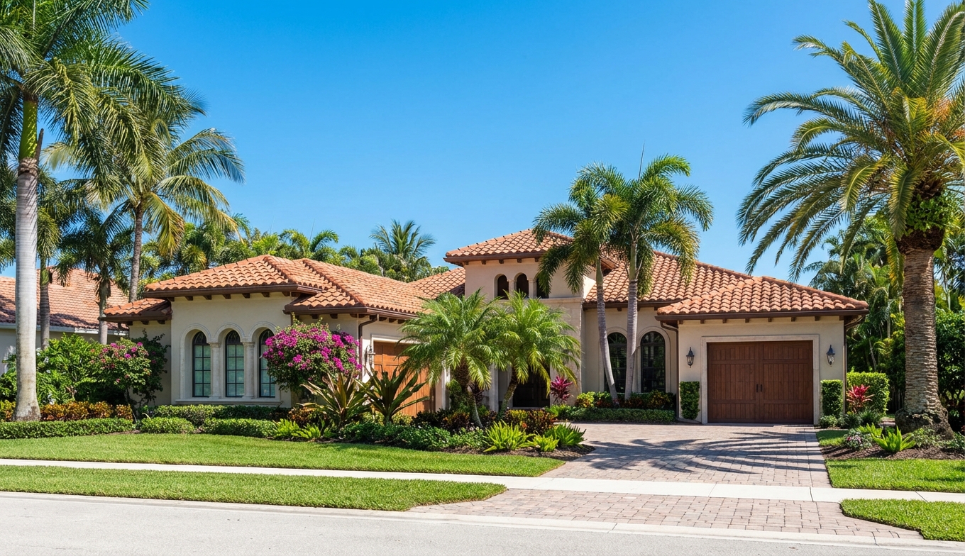 Why fast response time wins real estate deals in sarasota & longboat key