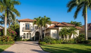 How to avoid delays in venice