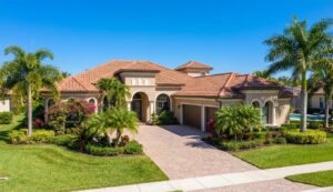 The team renick standard: the 10 things we do that many agents don’t