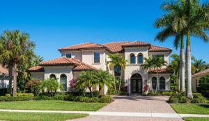 What it’s really like to work with team renick (before, during, and after the deal)