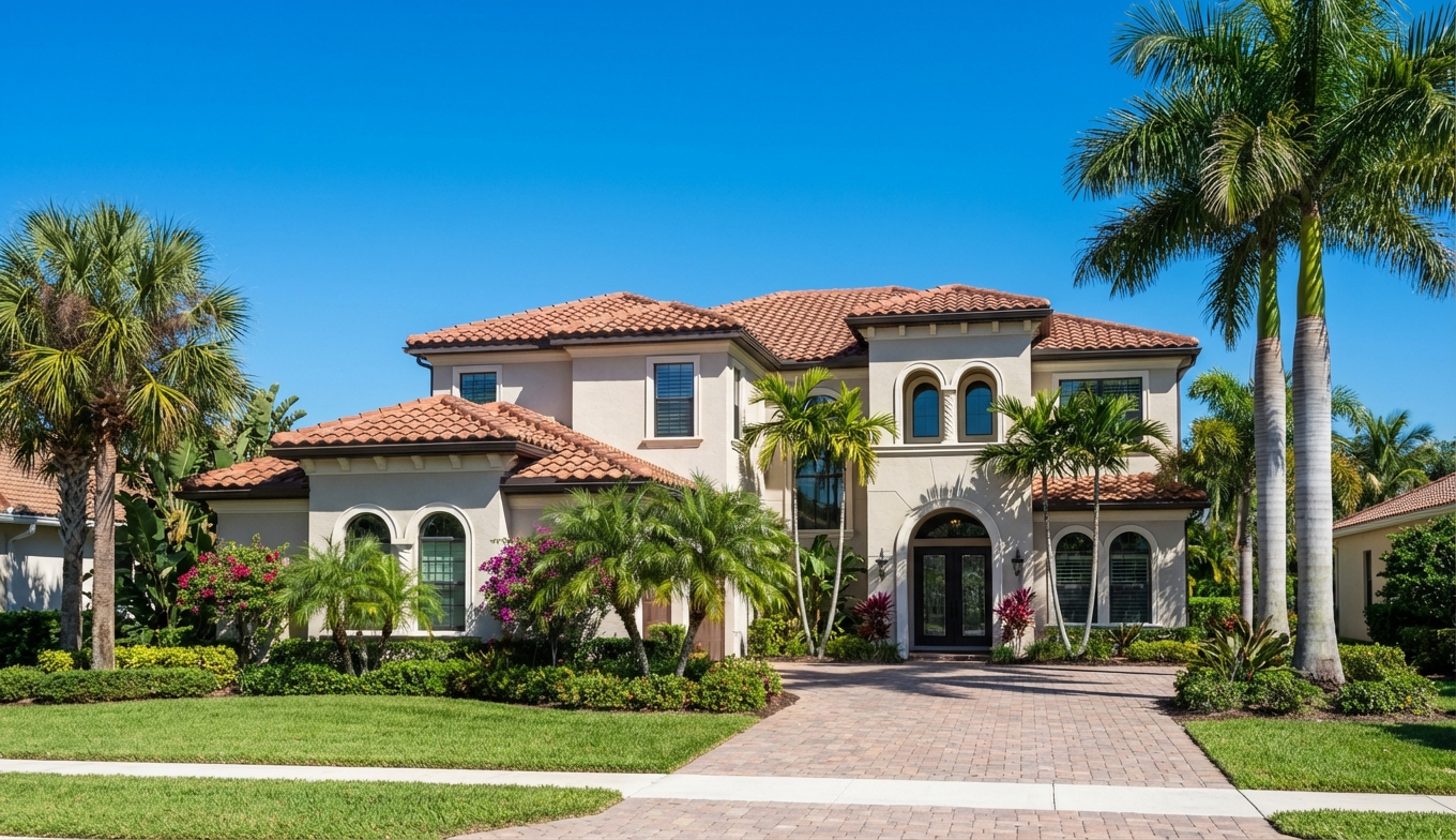 What it’s really like to work with team renick (before, during, and after the deal)