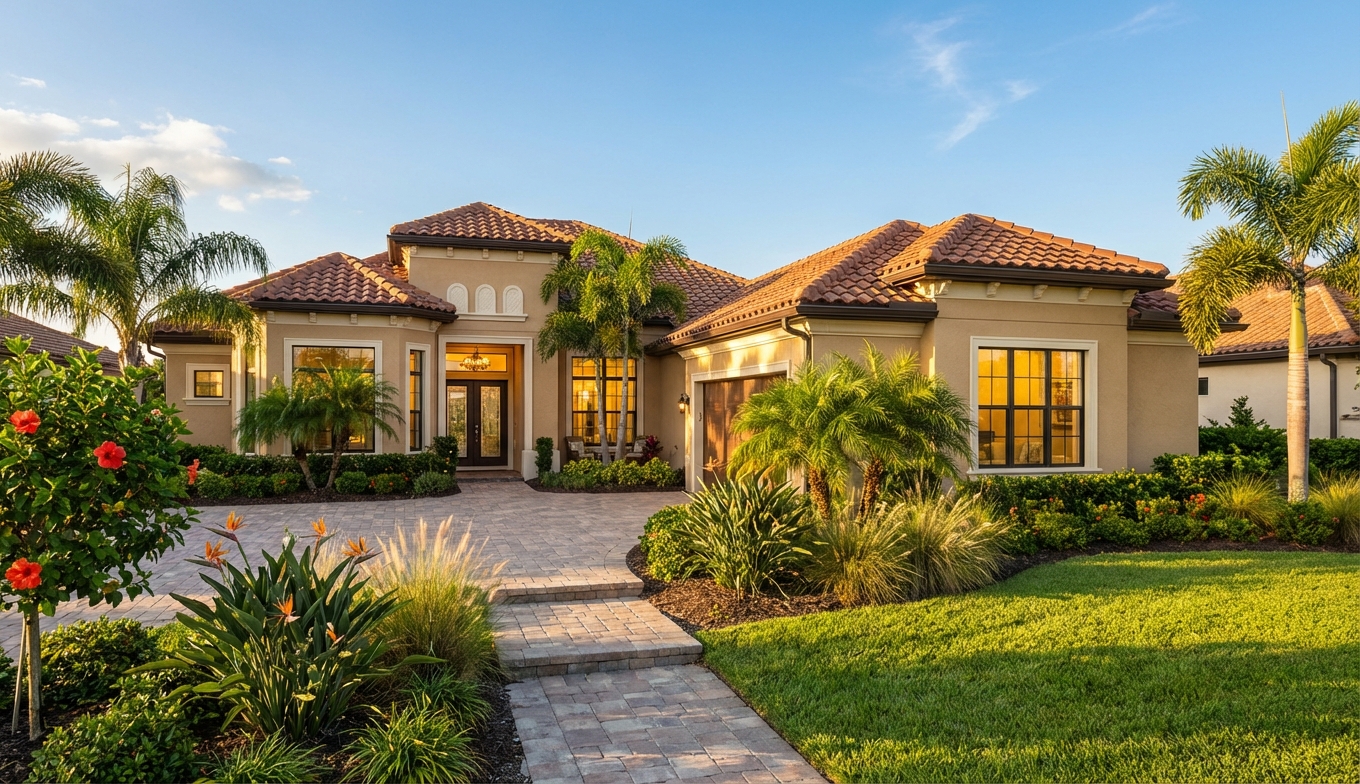 Why team renick says no to listings