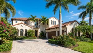 What clients ask team renick first