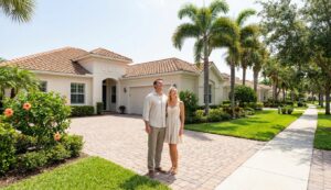 Why buyers choose team renick first