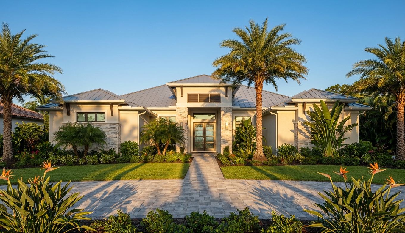 Why some sellers call team renick late