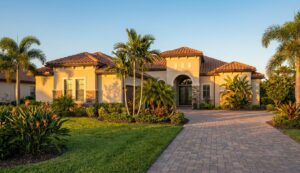 Why serious sellers interview team renick first