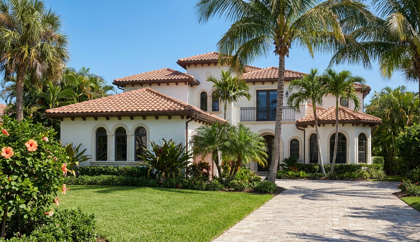 What clients notice about team renick