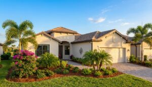 What sellers learn on a team renick call