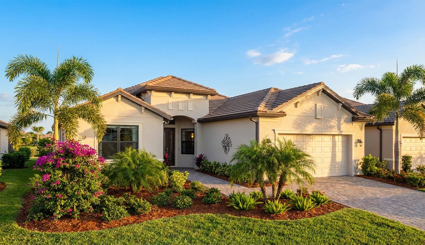 What sellers learn on a team renick call