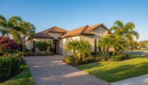 Why sellers trust team renick’s advice