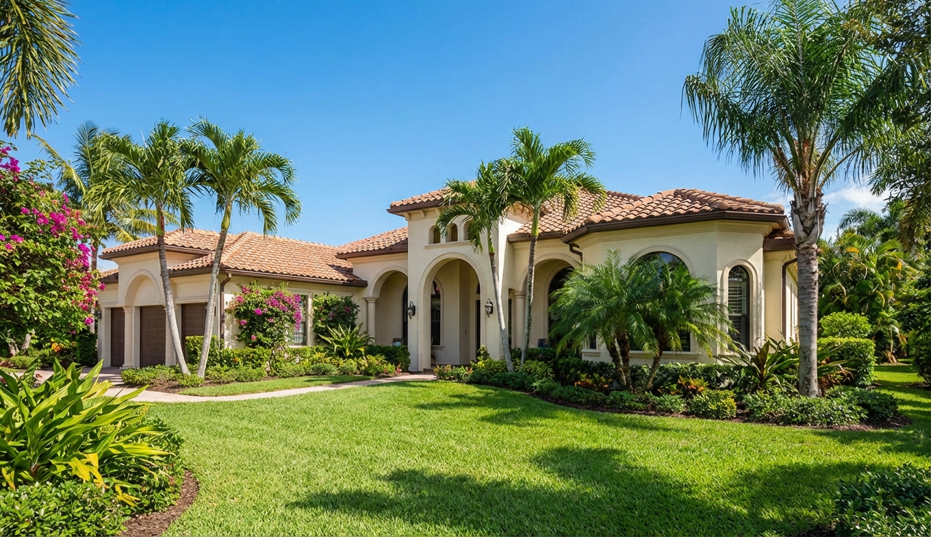 When clients first call team renick