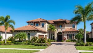 Why clients stay with team renick