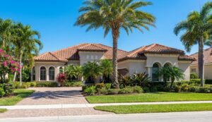 What team renick considers before advising a price reduction