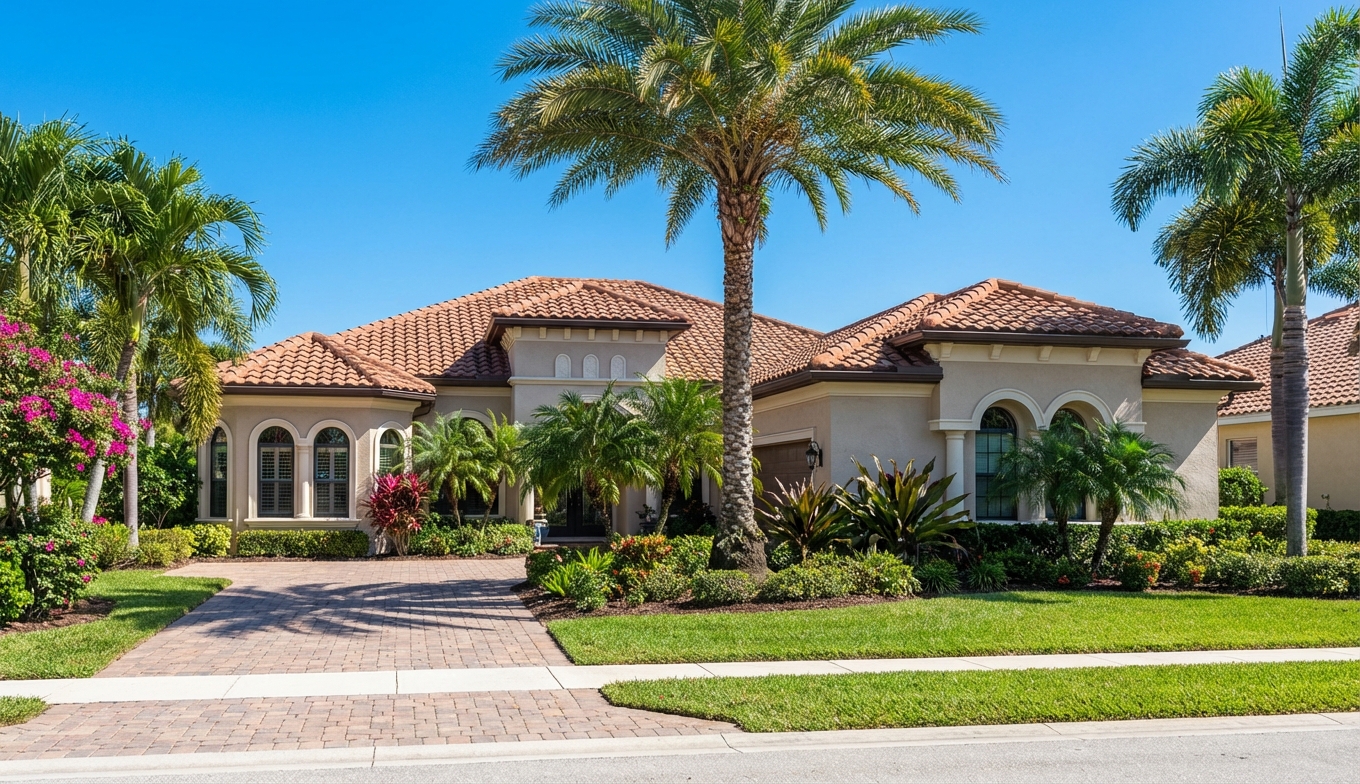 What team renick considers before advising a price reduction