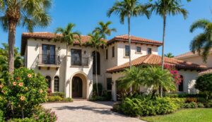 What team renick looks for before recommending an offer