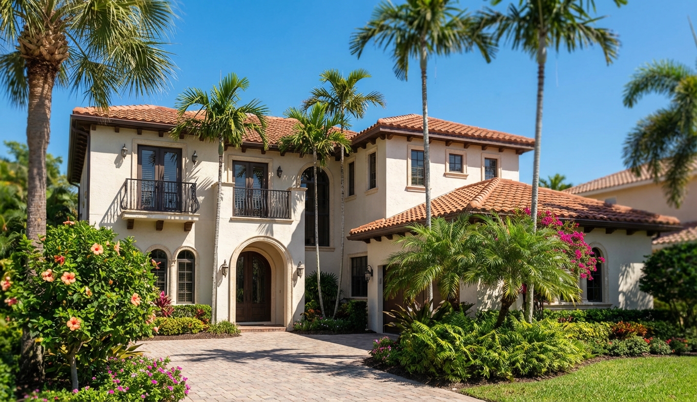 What team renick looks for before recommending an offer