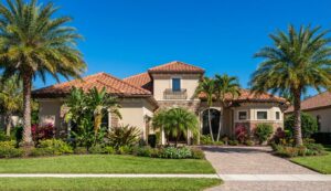 What team renick studies before recommending a price adjustment