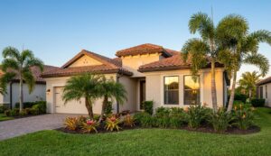 What team renick watches when a listing goes quiet