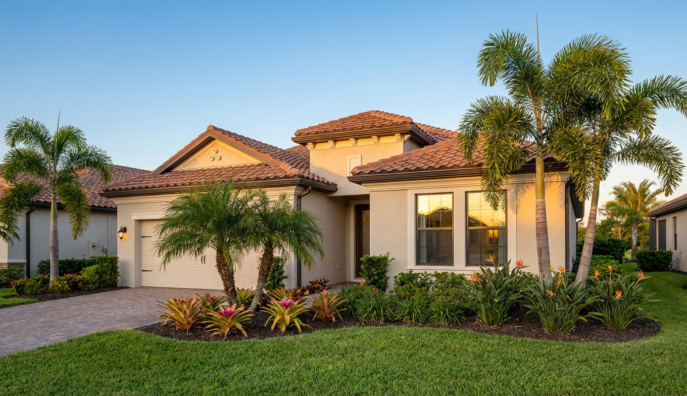 What team renick watches when a listing goes quiet