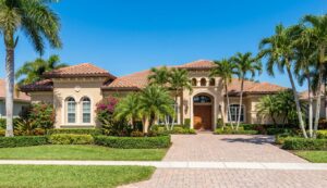 How to cut closing costs in siesta key