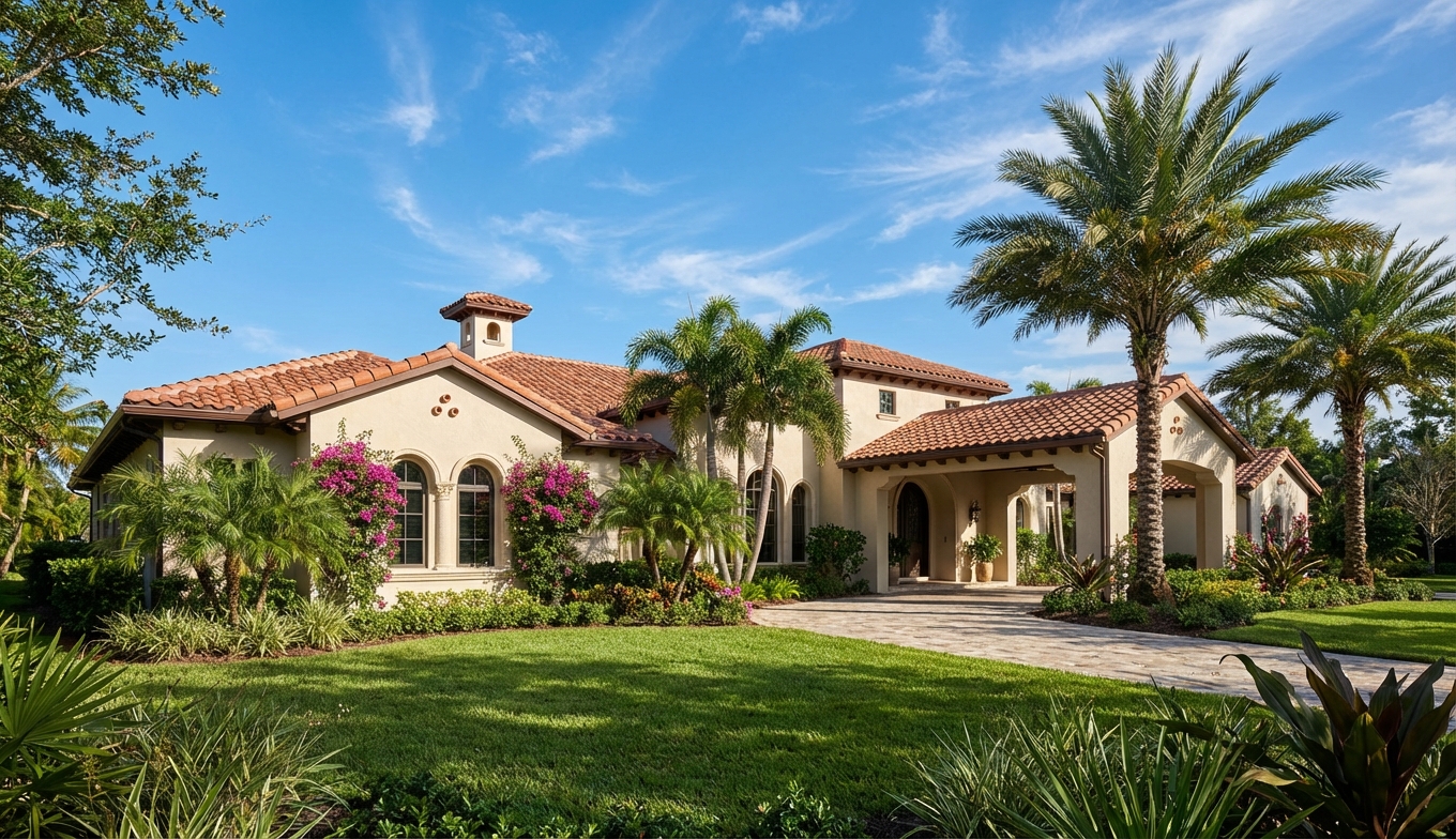 Who pays for repairs in englewood?