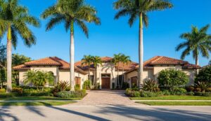 What survey costs in venice