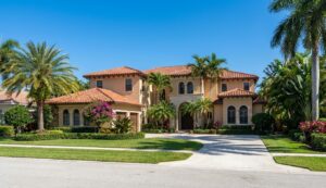 3 mortgage traps in longboat key