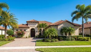 Who covers inspection costs in englewood?