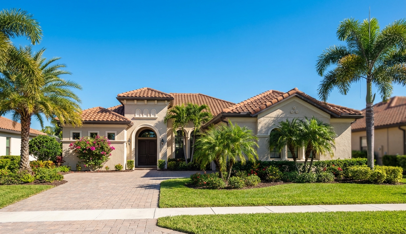 Who covers inspection costs in englewood?